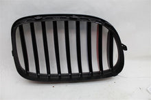Load image into Gallery viewer, GRILLE 740i 740il 750 HYBRID 750i 750il 760li Active 7 Alpina 09-12 Left - 1057075