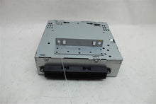 Load image into Gallery viewer, RADIO 40 Series C30 C70 S40 V50 V70 XC70 07 08 09 10 11 12 13 AM FM 6CD - 1057171