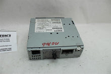 Load image into Gallery viewer, RADIO 40 Series C30 C70 S40 V50 V70 XC70 07 08 09 10 11 12 13 AM FM 6CD - 1057171