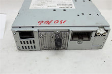 Load image into Gallery viewer, RADIO 40 Series C30 C70 S40 V50 V70 XC70 07 08 09 10 11 12 13 AM FM 6CD - 1057171