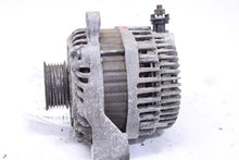 Load image into Gallery viewer, ALTERNATOR Impreza XV Crosstek 2012 12 2013 13 2014 14 90 AMP - 1057196