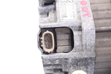 Load image into Gallery viewer, ALTERNATOR Impreza XV Crosstek 2012 12 2013 13 2014 14 90 AMP - 1057196