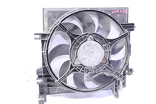 Load image into Gallery viewer, CONDENSER FAN ASSEMBLY Subaru Impreza XV Crosstek 12 13 14 - 1057203
