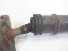 Load image into Gallery viewer, REAR DRIVE SHAFT Subaru Impreza 2012 12 2013 13 2014 14 - 1057208