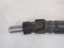 Load image into Gallery viewer, REAR DRIVE SHAFT Subaru Impreza 2012 12 2013 13 2014 14 - 1057208