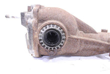 Load image into Gallery viewer, CARRIER ASSEMBLY Impreza Crosstrek Legacy 2010 10 2011 11 2012 12 2013 13 Rear - 1057209