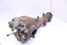 Load image into Gallery viewer, CARRIER ASSEMBLY Impreza Crosstrek Legacy 2010 10 2011 11 2012 12 2013 13 Rear - 1057209