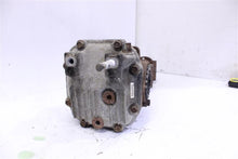 Load image into Gallery viewer, CARRIER ASSEMBLY Impreza Crosstrek Legacy 2010 10 2011 11 2012 12 2013 13 Rear - 1057209