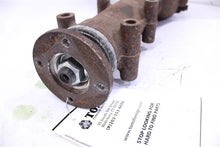 Load image into Gallery viewer, CARRIER ASSEMBLY Impreza Crosstrek Legacy 2010 10 2011 11 2012 12 2013 13 Rear - 1057209