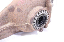 Load image into Gallery viewer, CARRIER ASSEMBLY Impreza Crosstrek Legacy 2010 10 2011 11 2012 12 2013 13 Rear - 1057209