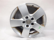 Load image into Gallery viewer, WHEEL Audi A6 2002 02 2003 03 2004 04 16x7 - 1057321