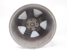 Load image into Gallery viewer, WHEEL Audi A6 2002 02 2003 03 2004 04 16x7 - 1057321