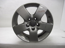 Load image into Gallery viewer, WHEEL Audi A6 2002 02 2003 03 2004 04 16x7 - 1057325