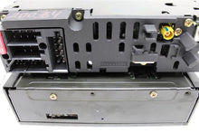 Load image into Gallery viewer, RADIO A6 S6 Allroad 1999 99 00 01 02 03 AM FM Cassette - 1057360