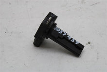 Load image into Gallery viewer, Mass Air Flow Sensor Meter MAF CSX Civic CR-V Element 06-11 - 1057437