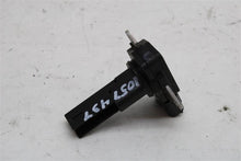 Load image into Gallery viewer, Mass Air Flow Sensor Meter MAF CSX Civic CR-V Element 06-11 - 1057437
