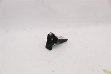 Load image into Gallery viewer, Mass Air Flow Sensor Meter MAF MDX RDX RL TL TSX ZDX Accord Civic 06-14 - 1057438