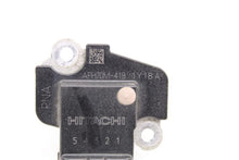 Load image into Gallery viewer, Mass Air Flow Sensor Meter MAF MDX RDX RL TL TSX ZDX Accord Civic 06-14 - 1057438