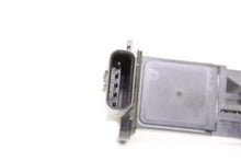 Load image into Gallery viewer, Mass Air Flow Sensor Meter MAF MDX RDX RL TL TSX ZDX Accord Civic 06-14 - 1057438