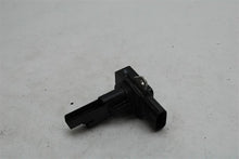 Load image into Gallery viewer, Mass Air Flow Sensor Meter MAF CT200H ES300H ES350 GS350 GS450H 09-16 - 1057443