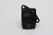 Load image into Gallery viewer, Mass Air Flow Sensor Meter MAF ES300 ES330 GS300 GS430 GS450H 00-14 - 1057447