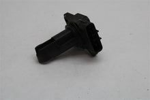 Load image into Gallery viewer, Mass Air Flow Sensor Meter MAF ES300 ES330 GS300 GS430 GS450H 00-14 - 1057447