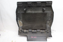 Load image into Gallery viewer, PLASTIC ENGINE COVER Honda Pilot 2009 09 - 1057468