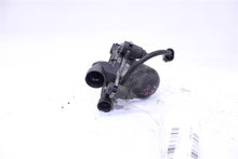 Load image into Gallery viewer, AIR INJECTION PUMP SMOG BMW 128i 2008 08 2009 09 10 11 12 Coupe Convertible - 1057563