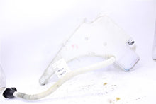 Load image into Gallery viewer, WASHER BOTTLE BMW 325i 330i 323i 128i 135i 328i 335i 06 07 08 09 10 11 - 1057576
