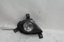 Load image into Gallery viewer, Fog Light BMW 328i 335i 323i 2009 09 2010 10 2011 11 2012 12 Right - 1057589