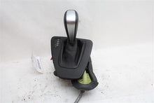 Load image into Gallery viewer, 2011 BMW 328i Floor Shifter - 1057625