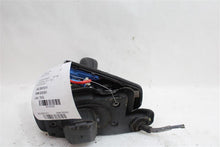 Load image into Gallery viewer, 2011 BMW 328i Floor Shifter - 1057625