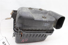 Load image into Gallery viewer, AIR CLEANER BOX Toyota Corolla Matrix 09 10 11 12 13 14 15 - 1057654