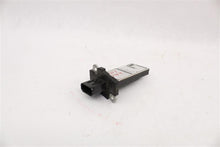 Load image into Gallery viewer, Mass Air Flow Sensor Meter MAF Crown Victoria E150 Van E250 04-14 - 1057744