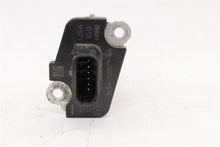 Load image into Gallery viewer, Mass Air Flow Sensor Meter MAF Crown Victoria E150 Van E250 04-14 - 1057744