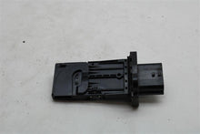 Load image into Gallery viewer, Mass Air Flow Sensor Meter MAF M35H Q50 Q70 QX60 Altima Murano 12-17 - 1057753