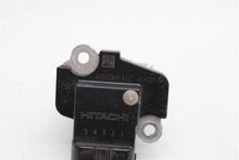 Load image into Gallery viewer, Mass Air Flow Sensor Meter MAF ILX MDX RDX RLX Accord Civic CR-Z 10-15 - 1057760