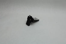Load image into Gallery viewer, Mass Air Flow Sensor Meter MAF ILX MDX RDX RLX Accord Civic CR-Z 10-15 - 1057774