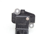 Load image into Gallery viewer, Mass Air Flow Sensor Meter MAF ILX MDX RDX RLX Accord Civic CR-Z 10-15 - 1057774