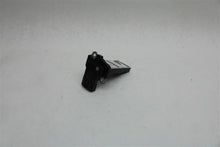 Load image into Gallery viewer, Mass Air Flow Sensor Meter MAF MDX RDX RL TL TSX ZDX Accord Civic 06-14 - 1057779
