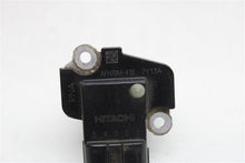 Load image into Gallery viewer, Mass Air Flow Sensor Meter MAF MDX RDX RL TL TSX ZDX Accord Civic 06-14 - 1057779