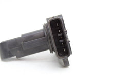 Load image into Gallery viewer, Mass Air Flow Sensor Meter MAF LR2 LR3 Range Rover Range 05-12 - 1057782