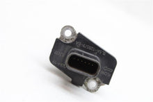 Load image into Gallery viewer, Mass Air Flow Sensor Meter MAF Crown Victoria E150 Van E250 04-14 - 1057788