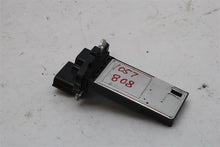 Load image into Gallery viewer, Mass Air Flow Sensor Meter MAF Enclave Lacrosse Regal Verano ATS 12-15 - 1057808