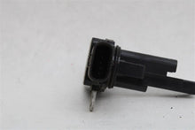 Load image into Gallery viewer, Mass Air Flow Sensor Meter MAF CT200H ES300H ES350 GS350 GS450H 09-16 - 1057812