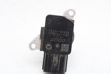 Load image into Gallery viewer, Mass Air Flow Sensor Meter MAF CT200H ES300H ES350 GS350 GS450H 09-16 - 1057812