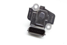Load image into Gallery viewer, Mass Air Flow Sensor Meter MAF Enclave Lacrosse Regal Verano ATS 12-15 - 1057818