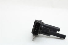 Load image into Gallery viewer, Mass Air Flow Sensor Meter MAF ILX TSX Accord Civic CR-V Crosstour 08-14 - 1057823
