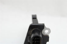Load image into Gallery viewer, Mass Air Flow Sensor Meter MAF Enclave Lacrosse Regal Verano ATS 12-15 - 1057824