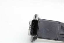 Load image into Gallery viewer, Mass Air Flow Sensor Meter MAF ILX MDX RDX RLX Accord Civic CR-Z 10-15 - 1057853
